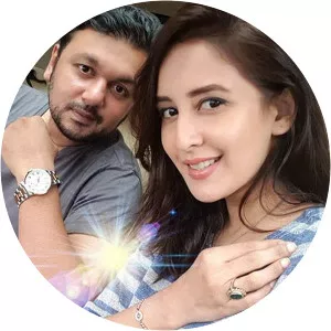 Farhan Mirza photograph