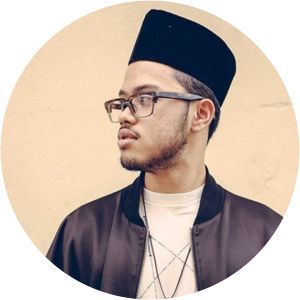 Farhan Yassin Mahiaddin