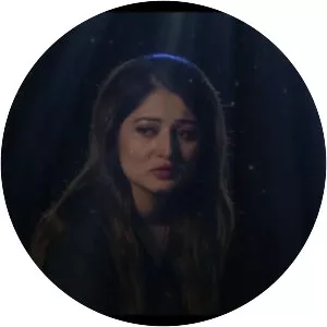 Farhana Maqsood - Musical artist