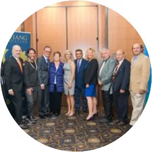 Farhang Foundation - 