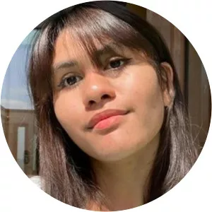 Farhanna Qisrina - Sweet Qismina's sister