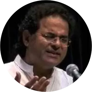 Farhat Shahzad photograph