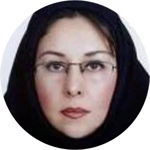 Fariba Shahin Moghaddam