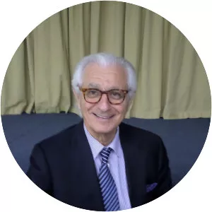 Farid Abbes - Tunisian businessperson