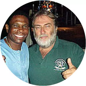 Farid Abrahão David