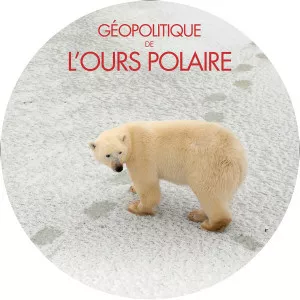 rémy marion farid benhammou - Author