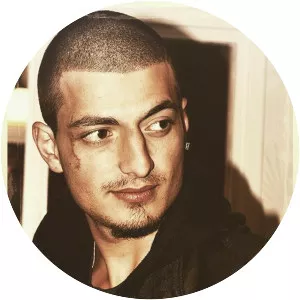 Farid Bilgin