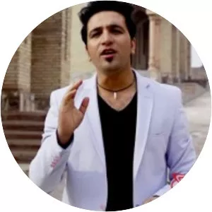 Farid Chakawak - Musical artist