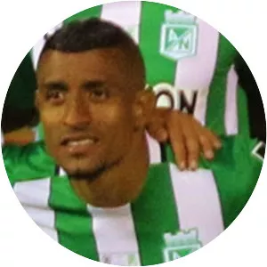 Farid Díaz