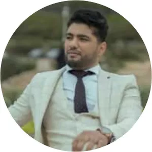 Farid Ghannam