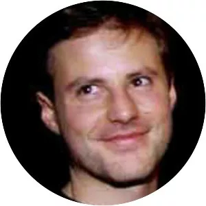 Farid Gharadjedaghi - Musical artist