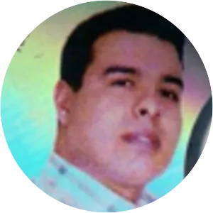 farid imazighen achik