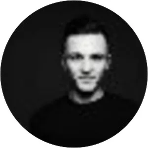 Farid Odilbekov - Musical artist