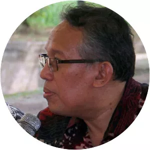 Farid Prawiranegara
