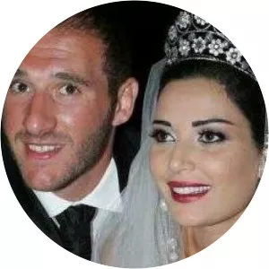 Farid Rahmeh photograph