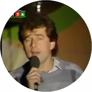 Farid Rastagar Musician