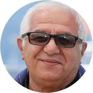 Farid Sajjadi Hosseini