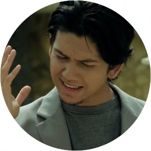 Farid Sanullah - Musical artist