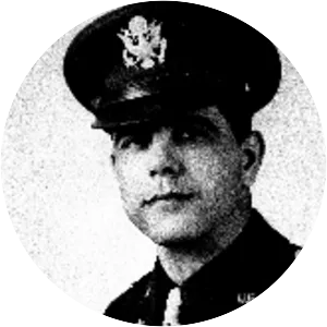 Farid Simaika - Olympic athlete