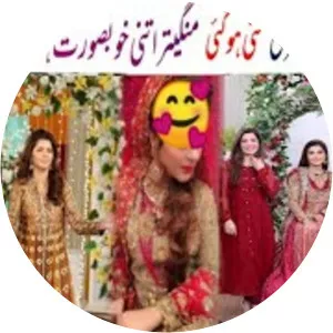 Farid Yasir photograph