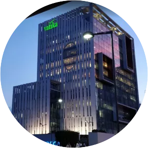 Faridabad - City in India