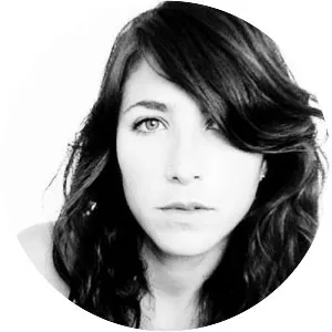 Faride Schroeder - Film director