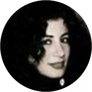 Farideh Akashe-Böhme