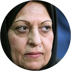 Farideh Daryamaj