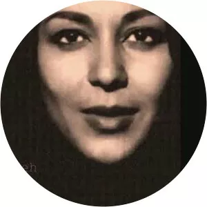 Farideh Nasiri