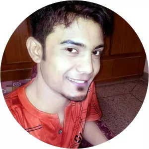 Faridoon Angar - Singer