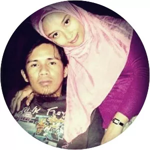 Faried Martien Badjeber