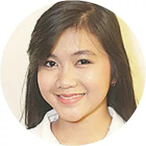 Farina Yogi Devani Musician