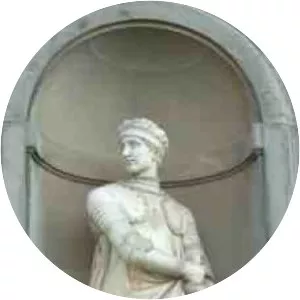 Farinata degli Uberti