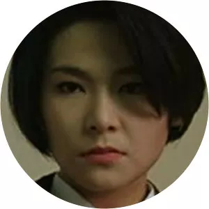 Farini Cheung - Actress