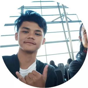 Faris Fadjar Munggaran