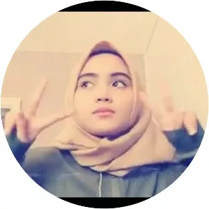 Farisha Irish - Singer