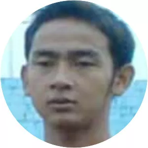 Fariz Bhagus Dhinata