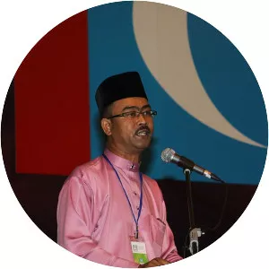Fariz Musa