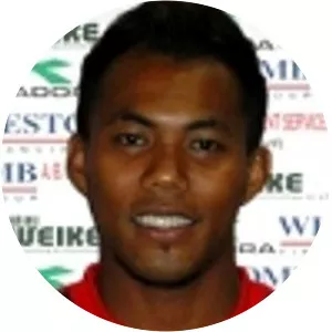 Farizal Basri