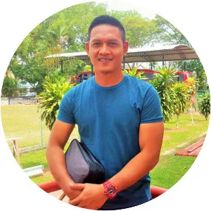 Farizal Harun