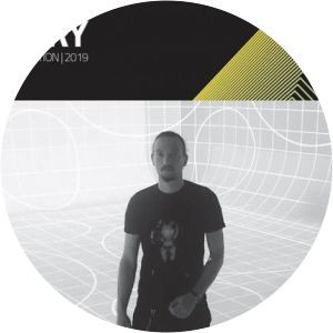 Farkas Fulop photograph