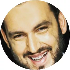 Farkas Roland - Musical artist