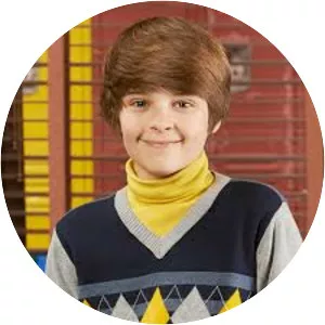 Farkle Minkus