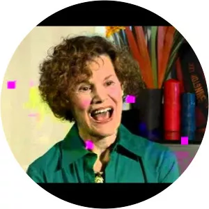 Farley Drexel Fudge Hatcher