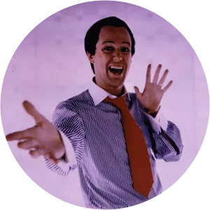 Farley Flavors - Fictional character