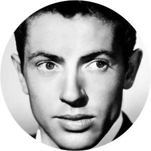 Farley Granger