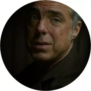 Farley Kolt - TV character