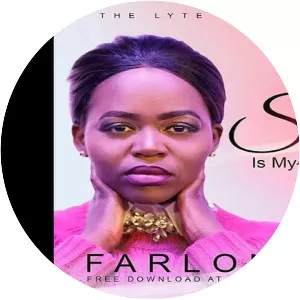 Farlon Lyte - Musical artist