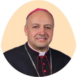 Farly Yovany Gil Betancur