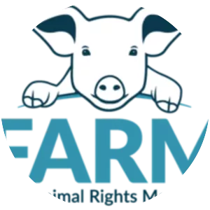 Farm Animal Rights Movement